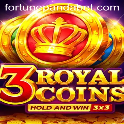 Exploring the Thrilling World of 3royalcoins and How to Engage with bhbet Login