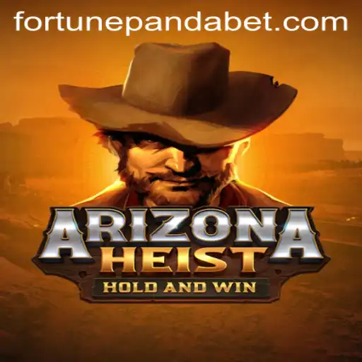 Unraveling the Thrills of ArizonaHeist
