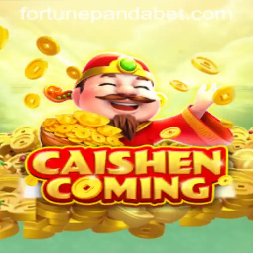 Discover the World of CAISHENCOMING: A Unique Gaming Experience