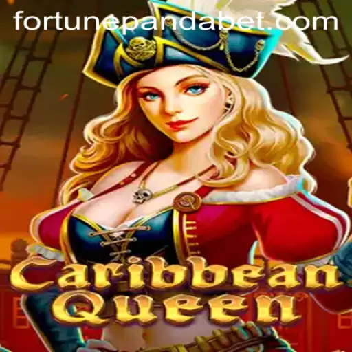 Exploring the Captivating World of CaribbeanQueen: A Comprehensive Guide