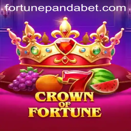 The Enchanting World of CrownofFortune and Secure Access through bhbet Login