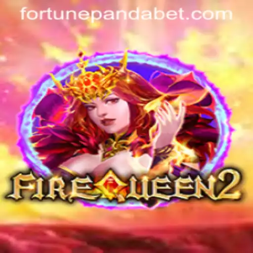 Exploring FireQueen2: A Majestic Journey Through Fantasy