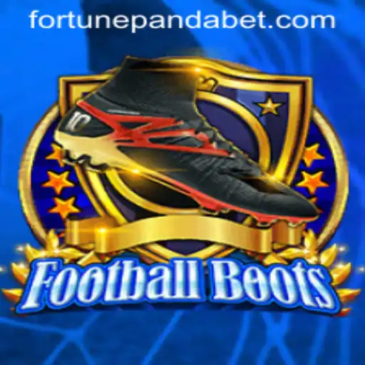 FootballBoots: Exploring the Thrilling World Behind the Game