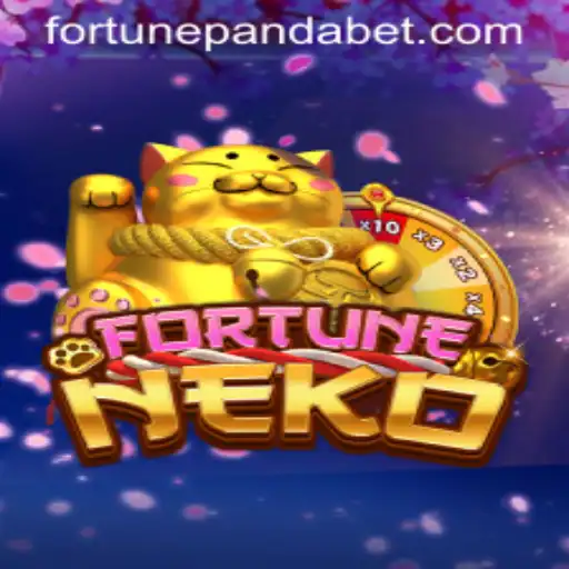 Discover the Enchanting World of FortuneNeko - Your Gateway to Adventure with bhbet Login