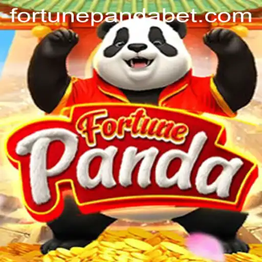 Exploring the Fantasy World of FortunePanda: A Comprehensive Guide
