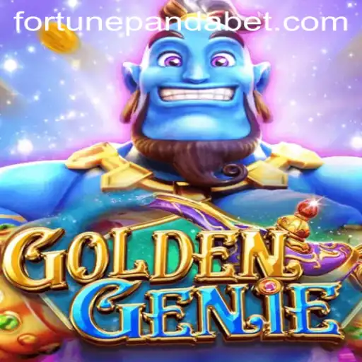 Discovering the World of GOLDENGENIE: An In-Depth Guide