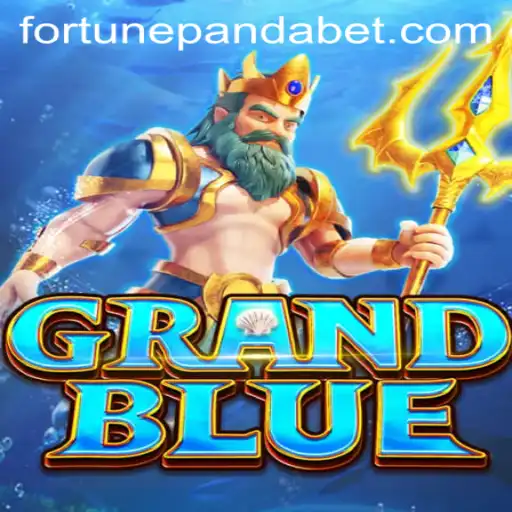 Exploring GRANDBLUE: An In-Depth Guide