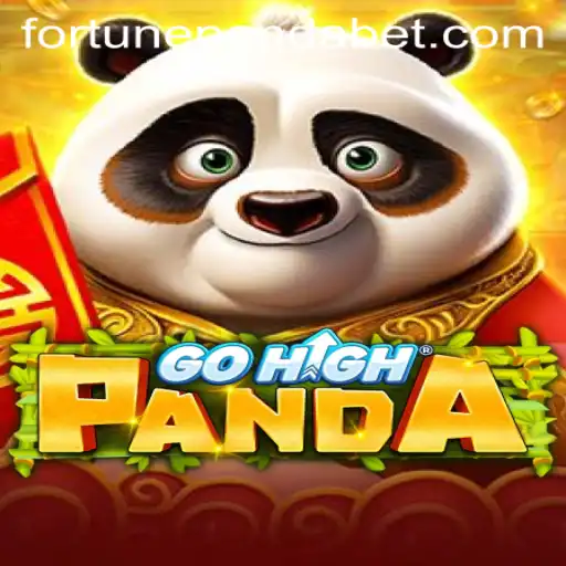GoHighPanda Adventure: A New Era of Gaming Awaits