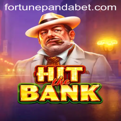 The Exciting World of HitTheBank: A Comprehensive Guide