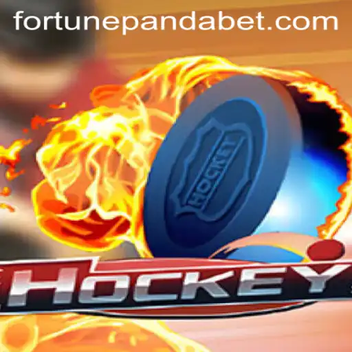 Understanding the Dynamics of Hockey and BHBet Login