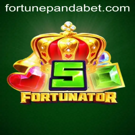 Exploring the Fascinating World of 5Fortunator: A Comprehensive Guide