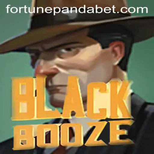 BlackBooze: The Thrilling New Game Taking the World by Storm