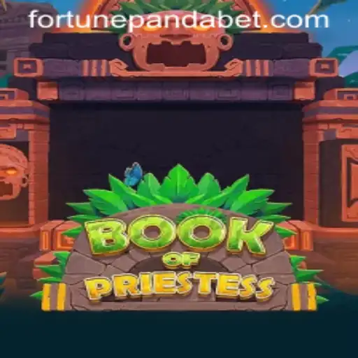 Exploring the Mystical Adventure of BookOfPriestess