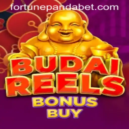 Discover the Excitement of BudaiReelsBonusBuy and How to Effortlessly Enjoy Gameplay with BHBet Login