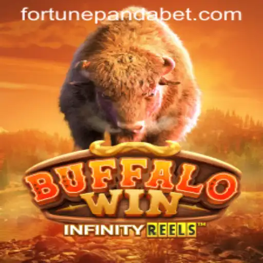 Discovering BuffaloWin: A Thrilling Journey in Modern Gaming