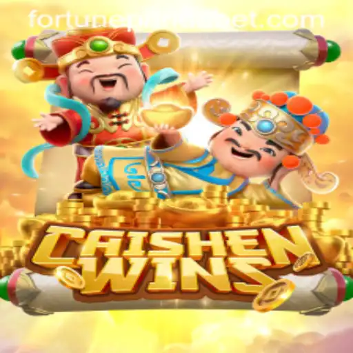 The Allure of CaishenWins: Luck, Strategy, and Winning with BHBet Login
