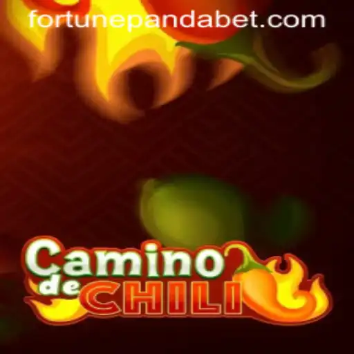 Exploring the Exciting World of CaminodeChili: A Comprehensive Guide