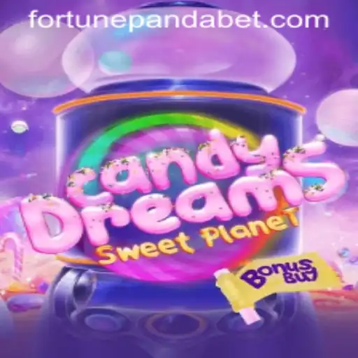 Exploring CandyDreamsSweetPlanet: Dive into a World of Sugary Adventure