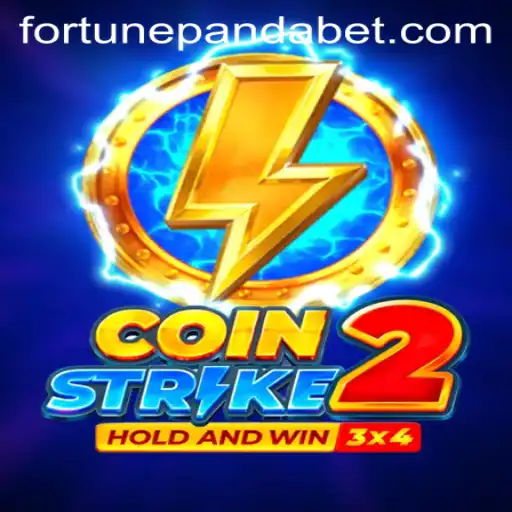 Exploring the Exciting World of CoinStrike2: A Comprehensive Guide