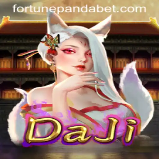 The Enchantment of DaJi: A Compelling Adventure in the World of Gaming