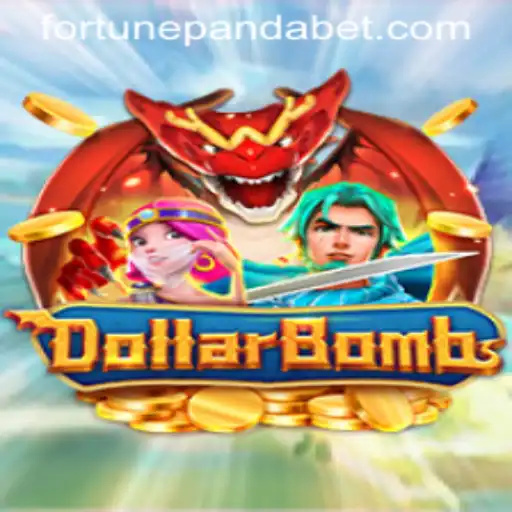 Exploring DollarBombs: A Thrilling Game for Strategic Minds