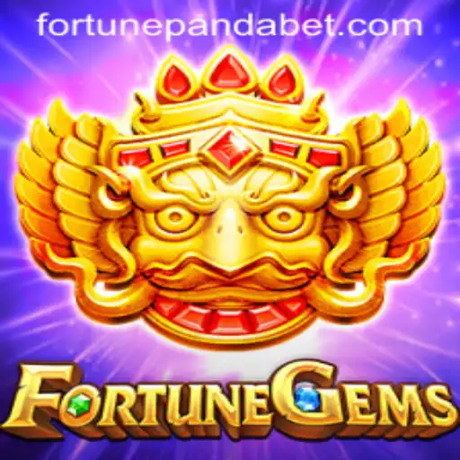 FortuneGems Game and the bhbet Login Experience