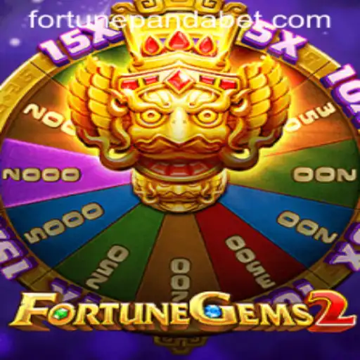 Discover the Excitement of FortuneGems2: A Modern Gaming Experience