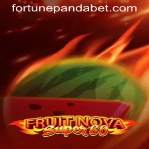 Exploring the Exciting World of FruitNovaSuper60 and BHBet Login