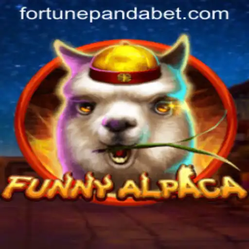 Exploring the World of FunnyAlpaca: A Unique Gaming Adventure