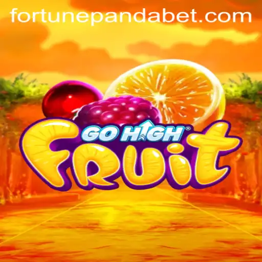 Discover the Exciting World of GoHighFruit