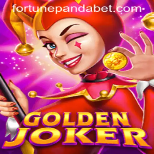Exploring the World of GoldenJoker: A Thrilling Card Game Experience