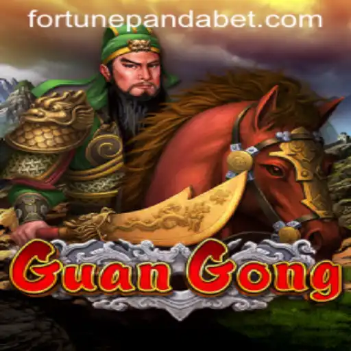 Exploring the World of GuanGong: A Journey into Strategy and Adventure