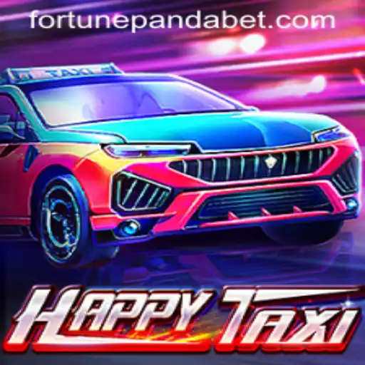Discover HappyTaxi: Your Ultimate Gaming Experience