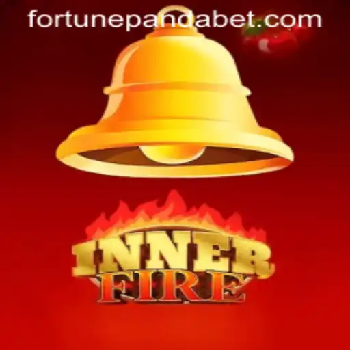 Exploring InnerFire: Unlocking the Secrets of the Latest Gaming Sensation