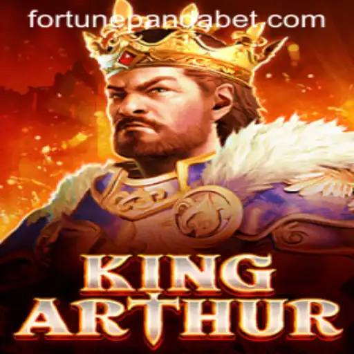 Embark on an Epic Journey with KingArthur: A Medieval Gaming Adventure