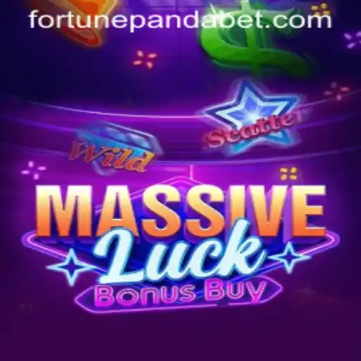 Discover the Exciting World of MassiveLuckBonusBuy: A Comprehensive Guide