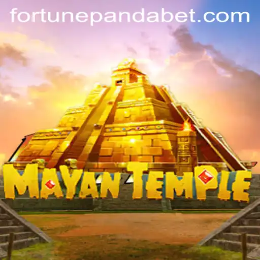 Discover the Excitement of MayanTemple: An In-Depth Exploration