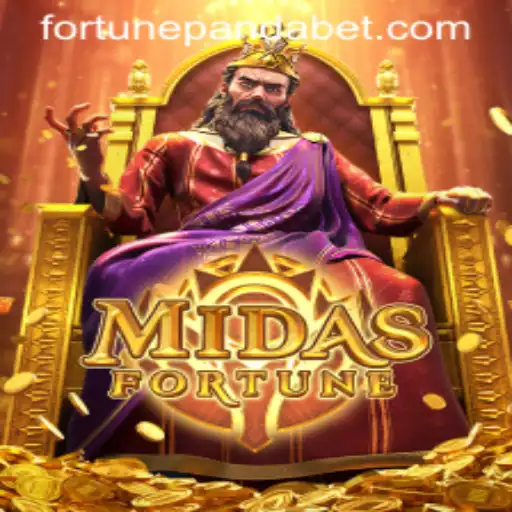 Unlock the Secrets of MidasFortune: Dive into the World of BHBet Login