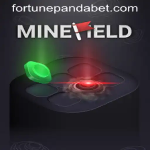 MineField Game: A Strategic Adventure with a Contemporary Twist