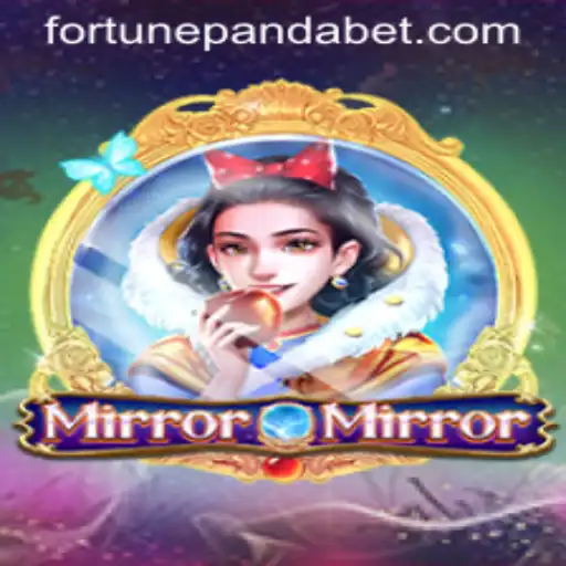 MirrorMirror: A Captivating Journey into a World of Reflection