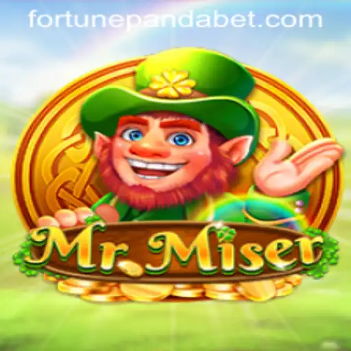 Exploring MrMiser: A Deep Dive into the Intriguing World of Bhbet Login
