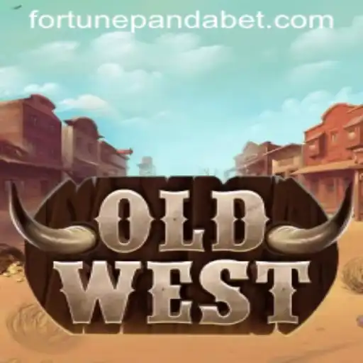 Unveiling the Exciting World of OldWest and BHBet Login