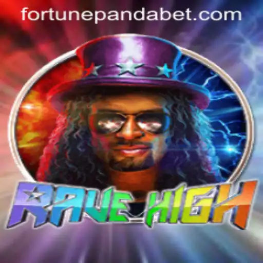 Exploring the Thrilling Universe of RaveHigh: An In-Depth Look