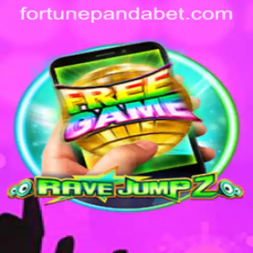 Unveiling the Thrills of RaveJump2M: An Enthralling Gaming Experience