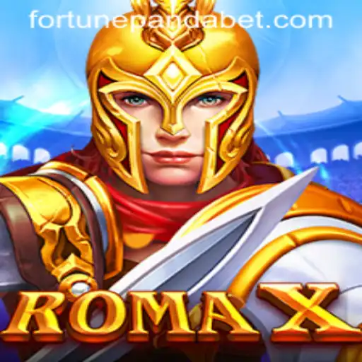 Exploring RomaX: An Innovative Gaming Experience with Roma Legends