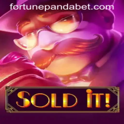 Exploring the Innovative World of Soldit: Game Description, Introduction, and Rules