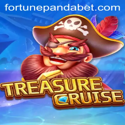 Unveiling the Wonders of TREASURECRUISE: A Comprehensive Guide