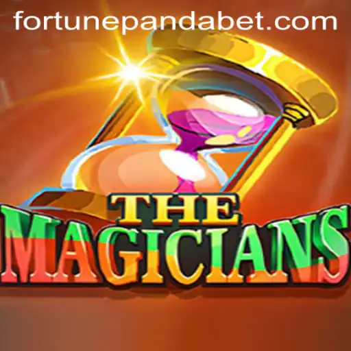 Unveiling the Mystical World of TheMagicians: A Journey into Enchantment