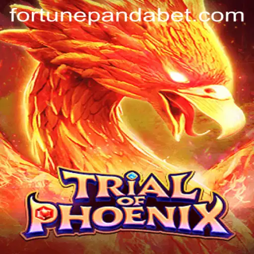 The Immersive World of TrialofPhoenix: Exploring Its Fascinating Features and Rules