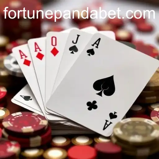 Jogos de cartas